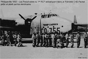 166- ARMEE DE L'AIR EN ALGERIE 1945-1962-14 (5)